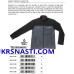 Куртка Trabucco GNT Pro Fleece